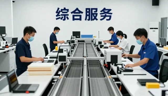 上海一鲜网络科技有限公司