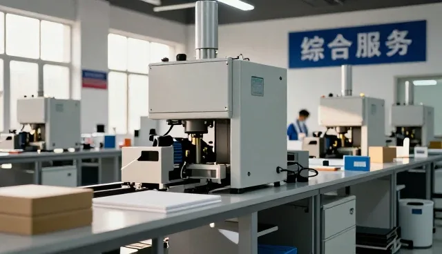 上海一鲜网络科技有限公司