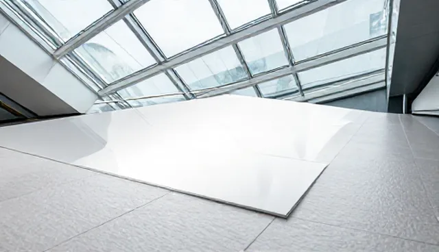 基础网站搭建中节点可查的痛点与优化方向
