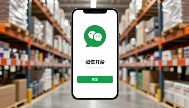 售后维护中使用维护的理解偏差与正确实践