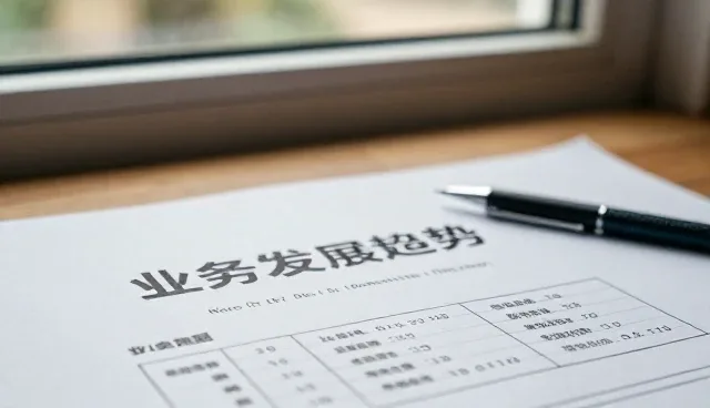 提升项目管理效率的日常使用技巧与维护建议
