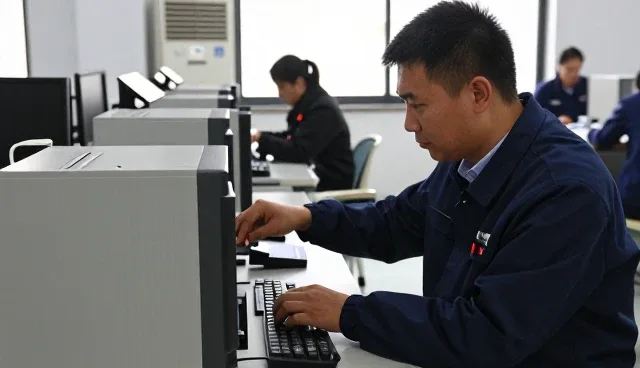 上海一鲜网络科技有限公司分享微信公众号开发应用案例