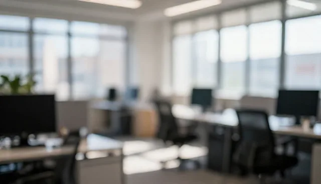 项目管理中节点可查的优化策略与适用条件分析