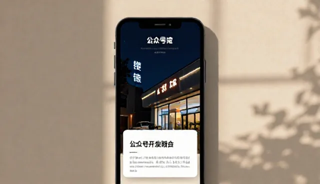 如何从商品上架到售后闭环实现高效管理
