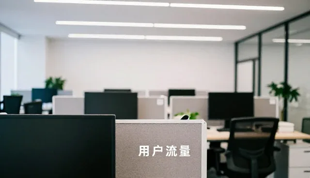 企业选型SEO优化套餐时的关键考量要素