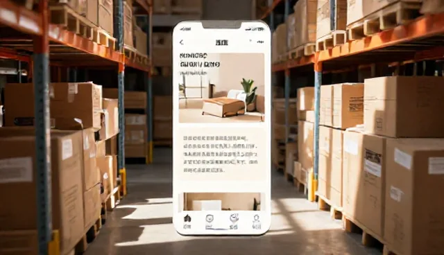 公众号开发中的性能优化与适用场景解析