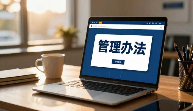 用户流量管理中的选型关注点分析