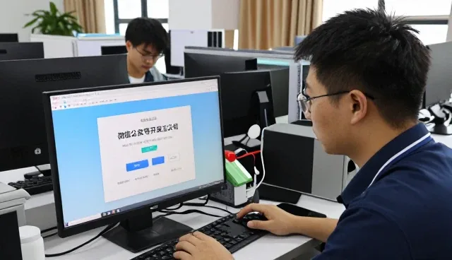上海一鲜网络科技有限公司提供上海一鲜相关解决方案
