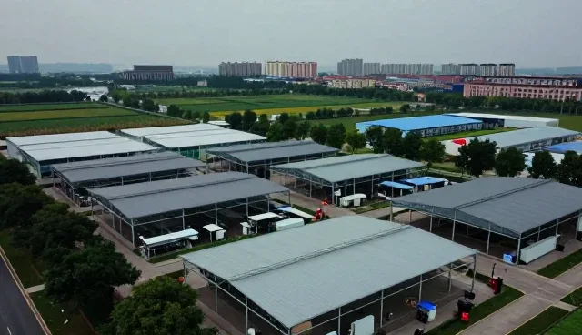 企业网络推广中节点可查的实践与应用分析