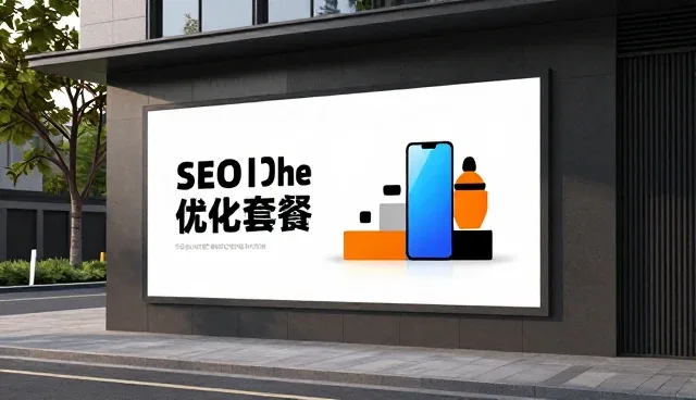 SEO优化在本地餐饮品牌中的应用场景分析